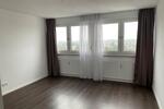 Etagenwohnung Neu-Ulm Ludwigsfeld - 3 Zimmer, 86 m&sup2;, 1.550&euro; | Angebot:26578644