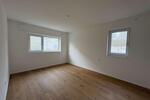 Erdgeschoßwohnung Weißenhorn - 5.5 Zimmer, 122 m&sup2;, 1.696&euro; | Angebot:24780069
