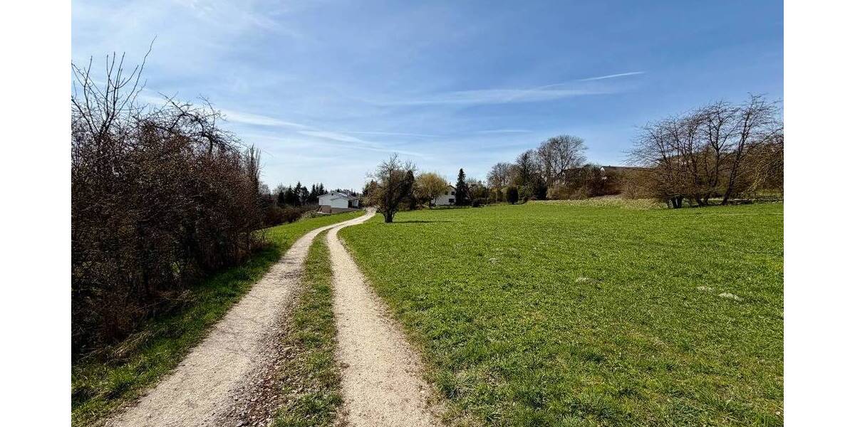 Grundstück Erbach - 1.576.000&euro; | Angebot:26082710