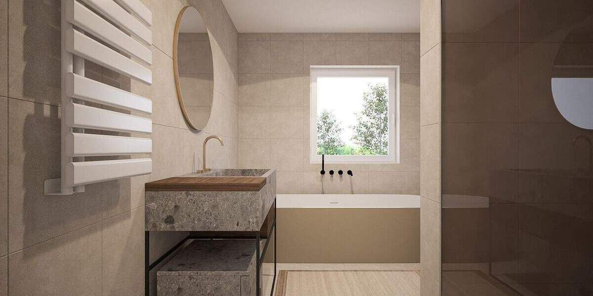 Reihenmittelhaus Ulm Donaustetten - 5 Zimmer, 124 m&sup2;, 530.000&euro; | Angebot:26026174