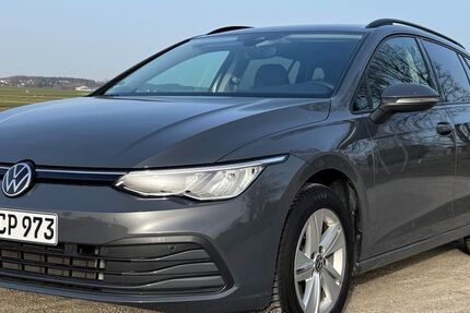 VW Golf 80.702 km 19.590 &euro; Ehingen 89584