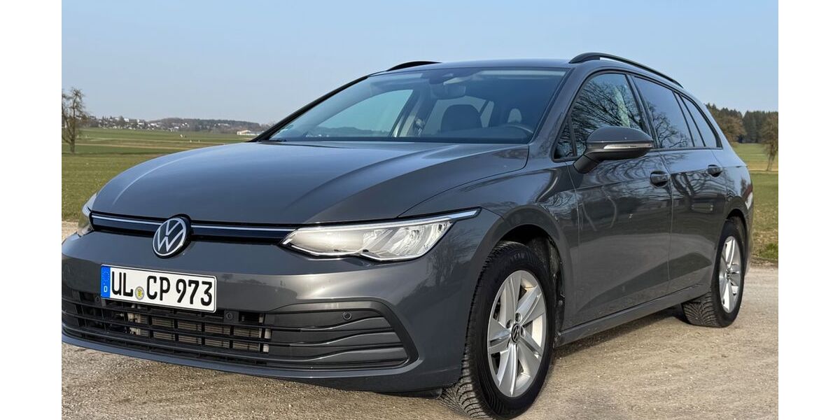 VW Golf 80.702 km 19.590 &euro; Ehingen 89584