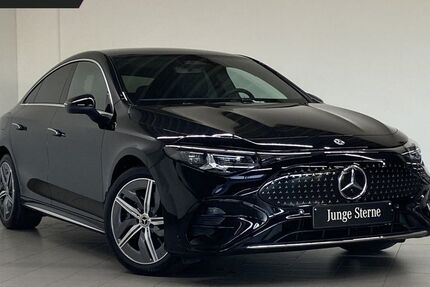 Mercedes-Benz CLA 250 6.988 km 51.489 &euro; Dornstadt 89160