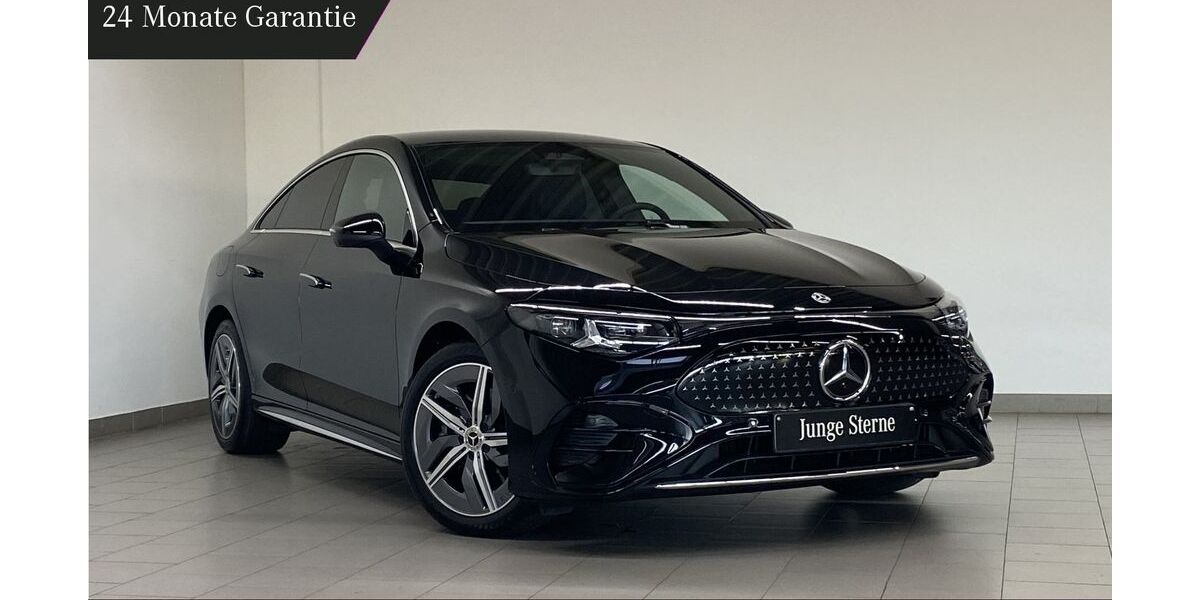 Mercedes-Benz CLA 250 6.988 km 51.489 &euro; Dornstadt 89160