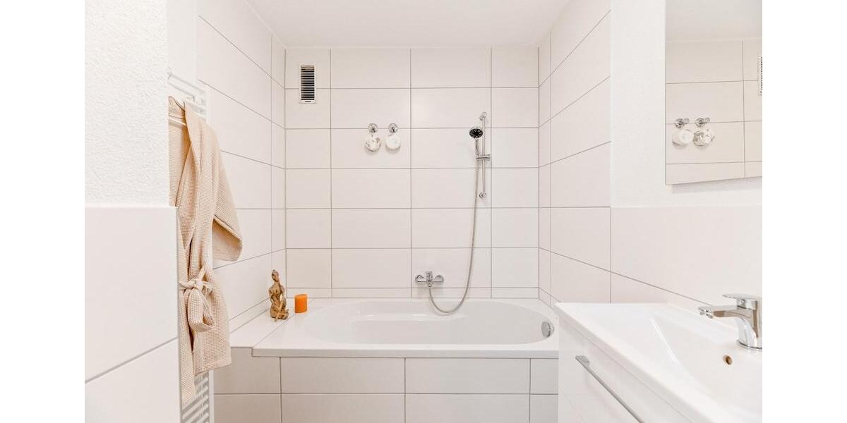 Etagenwohnung Elchingen Oberelchingen - 3 Zimmer, 94 m&sup2;, 269.000&euro; | Angebot:26888068