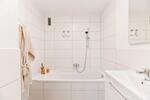 Etagenwohnung Elchingen Oberelchingen - 3 Zimmer, 94 m&sup2;, 269.000&euro; | Angebot:26888068