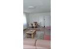 Erdgeschoßwohnung Niederstotzingen - 4 Zimmer, 95 m&sup2;, 245.000&euro; | Angebot:26120602