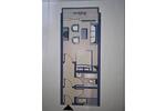 Etagenwohnung Neu-Ulm Ludwigsfeld - 1 Zimmer, 40 m&sup2;, 139.900&euro; | Angebot:26427079