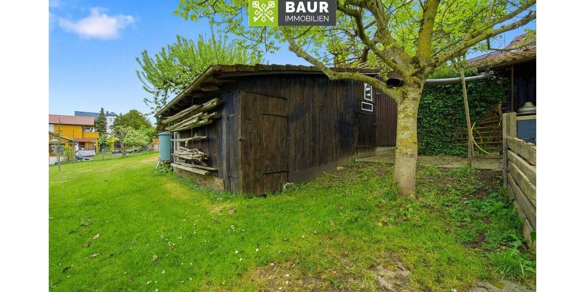 Einfamilienhaus Gerstetten - 9 Zimmer, 198 m&sup2;, 440.000&euro; | Angebot:26796224