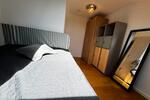 Dachgeschoßwohnung Senden - 2 Zimmer, 31 m&sup2;, 650&euro; | Angebot:26332227