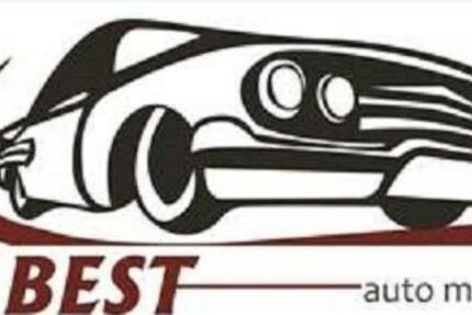 Audi A1 59.000 km 19.900 € Ichenhausen 89335