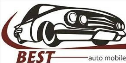 Audi A1 59.000 km 19.900 € Ichenhausen 89335