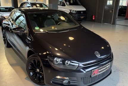 VW Scirocco 85.000 km 7.490 &euro; Geislingen (Steige) 73312