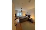 Erdgeschoßwohnung Ulm Obertalfingen - 3 Zimmer, 57 m&sup2;, 275.000&euro; | Angebot:26631550