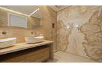 Designwohnung am Michelsberg – Luxus in Bestlage von Ulm - Etagenwohnung Ulm Obertalfingen | Angebot:26634597