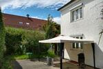 ErgeschoßWohnung