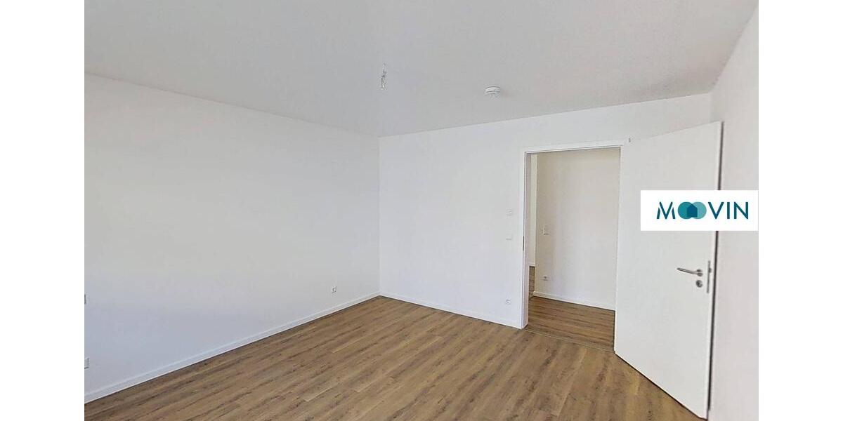 Erdgeschoßwohnung Geislingen an der Steige - 4 Zimmer, 109 m&sup2;, 1.145&euro; | Angebot:26057343