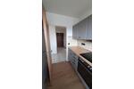 Etagenwohnung Blaustein - 2.5 Zimmer, 75 m&sup2;, 249.000&euro; | Angebot:26305466