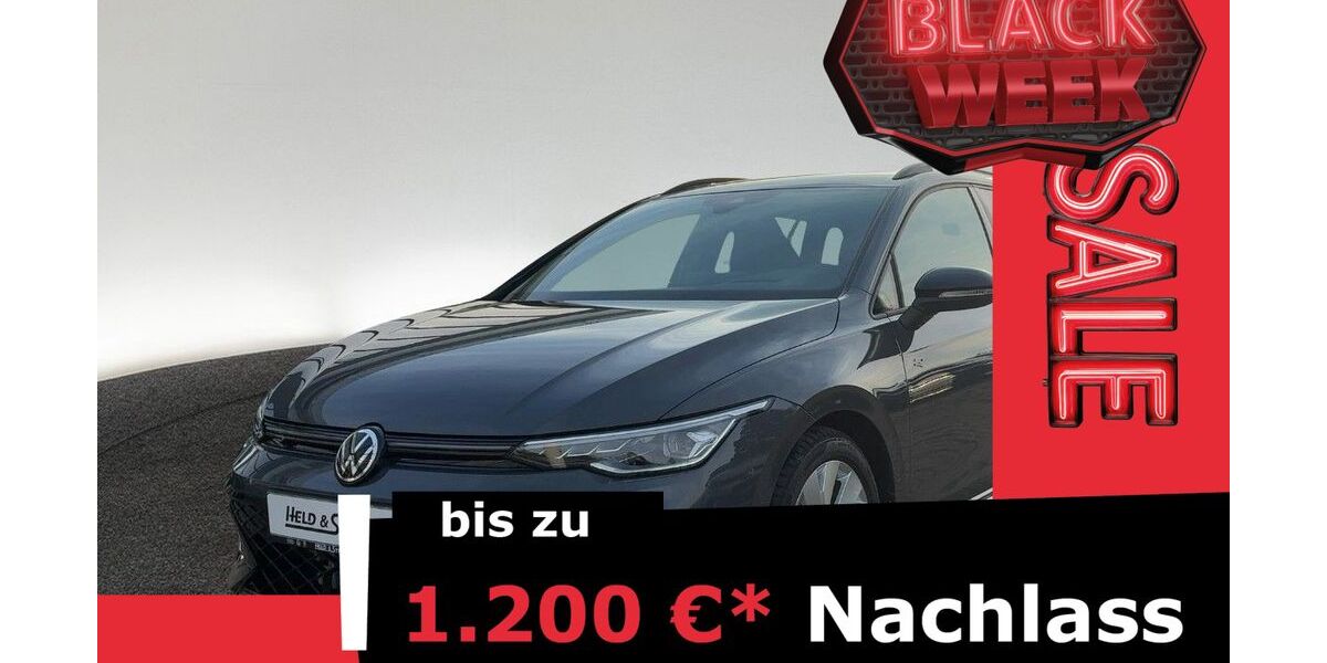 VW Golf 4.001 km 42.450 &euro; Neu-Ulm 89231