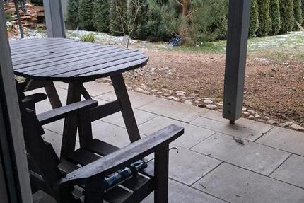 Wohnung zu vermieten 1 zimmer