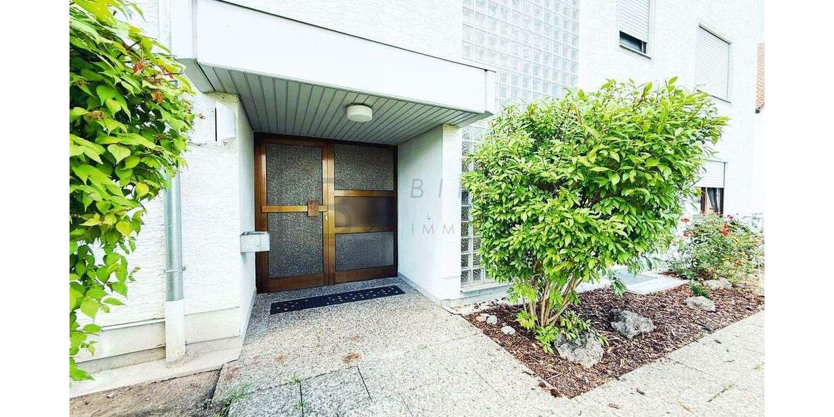 Etagenwohnung Senden - 3 Zimmer, 79 m&sup2;, 250.000&euro; | Angebot:24040564