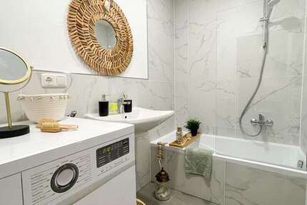 Wohnung zum Kaufen in Senden 289.900 € 83 m² 4 zimmer