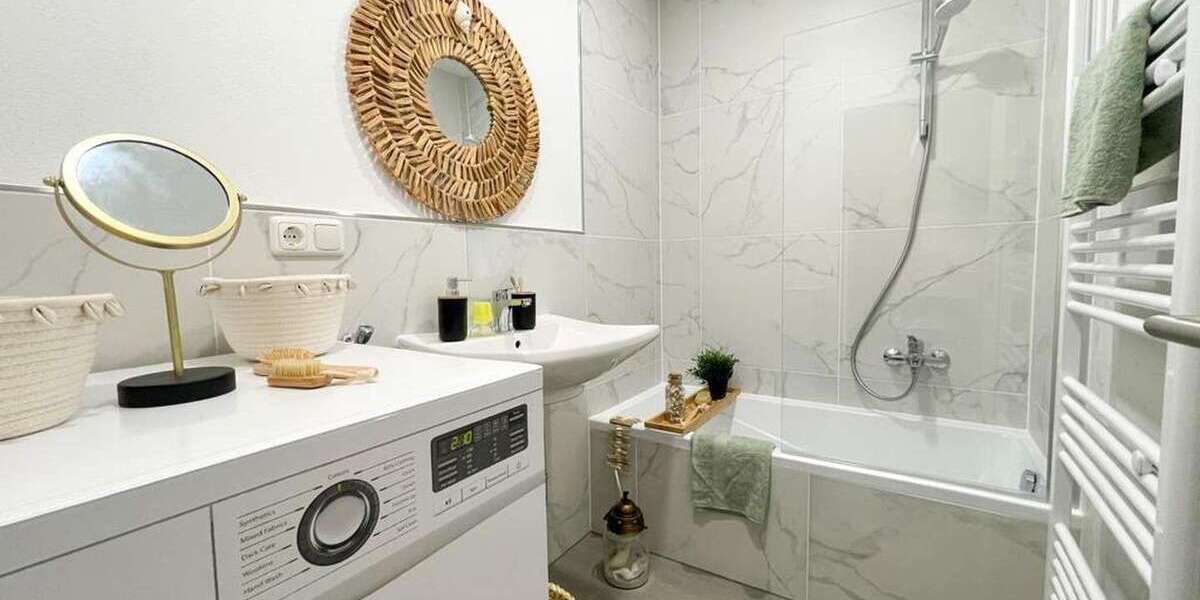 Wohnung zum Kaufen in Senden 289.900 € 83 m² 4 zimmer