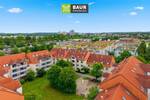 Etagenwohnung Neu-Ulm Ludwigsfeld - 3 Zimmer, 86 m&sup2;, 365.000&euro; | Angebot:26758672