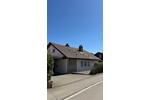 Einfamilienhaus Schelklingen - 8 Zimmer, 200 m&sup2;, 650.000&euro; | Angebot:26931694