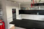 Etagenwohnung Ulm Donautal - 4 Zimmer, 105 m&sup2;, 398.000&euro; | Angebot:26892027