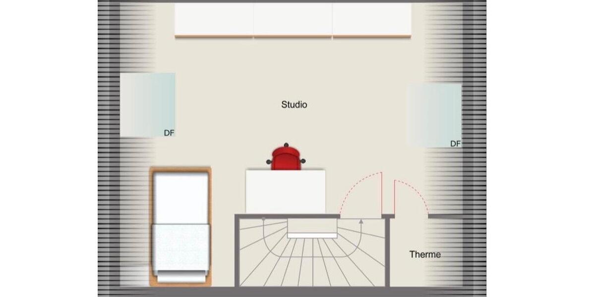 Reihenhaus Illertissen - 5 Zimmer, 141 m&sup2;, 449.000&euro; | Angebot:26150332