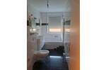 Hochparterre Ichenhausen - 3 Zimmer, 68 m&sup2;, 277.000&euro; | Angebot:25959639