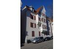 Charmante 3 Zimmer Wohnung in der Weststadt zimmer