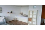 Etagenwohnung Ulm Söflingen - 1 Zimmer, 33 m&sup2;, 163.000&euro; | Angebot:27243828