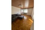Etagenwohnung Geislingen an der Steige - 3 Zimmer, 65 m&sup2;, 169.000&euro; | Angebot:26987234