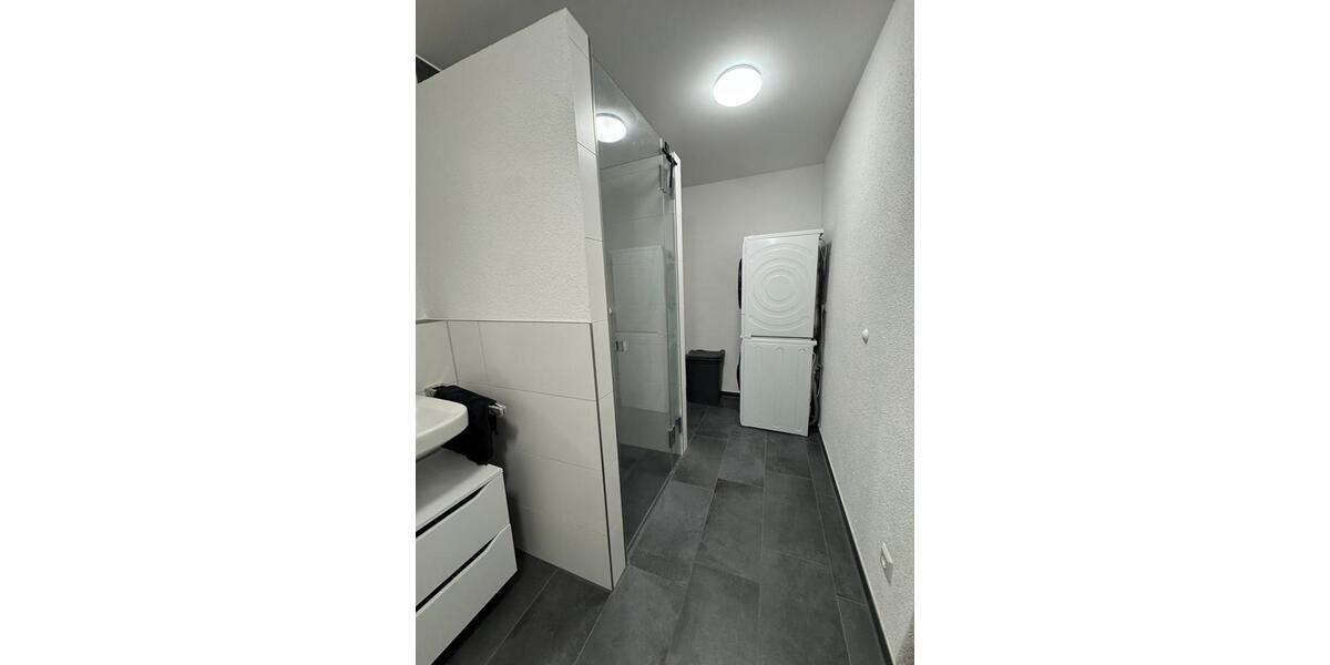 Etagenwohnung Ulm Söflingen - 2 Zimmer, 70 m&sup2;, 960&euro; | Angebot:26664906