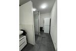 Etagenwohnung Ulm Söflingen - 2 Zimmer, 70 m&sup2;, 960&euro; | Angebot:26664906