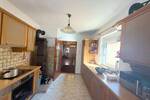Mehrfamilienhaus, Wohnhaus Neu-Ulm Stadtmitte - 9 Zimmer, 260 m&sup2;, 1.040.000&euro; | Angebot:25702925