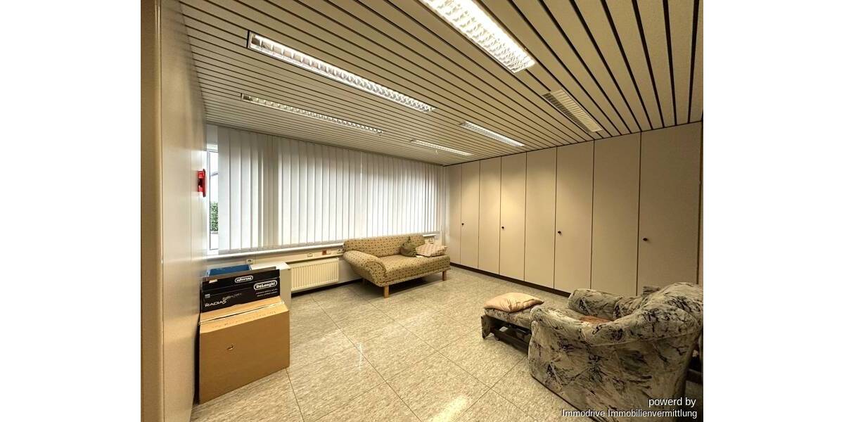 Grundstück Westerheim - 699.000&euro; | Angebot:26305937