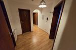 Sonnige 2,5-Zimmer-Wohng, Ehingen-Nasgenstadt, ab sofort zu verm.