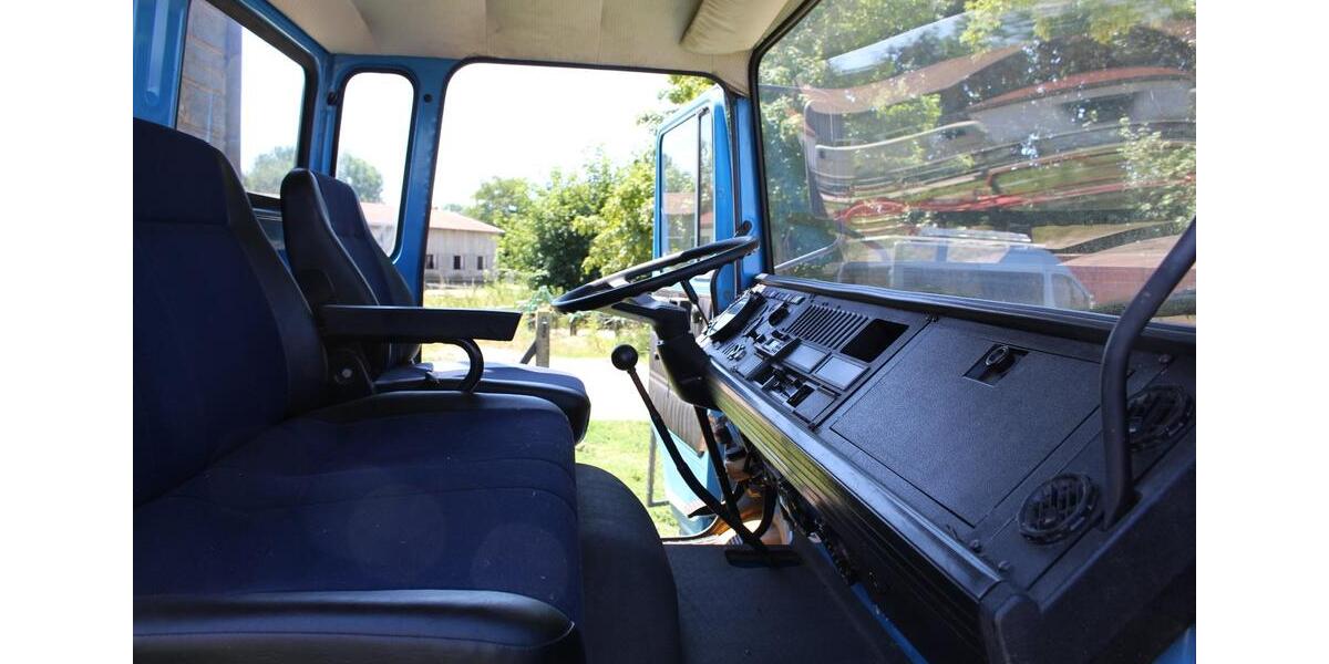 Einfamilienhaus Ulm Obertalfingen - 1 Zimmer, 10 m&sup2;, 25.000&euro; | Angebot:24712619