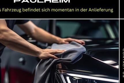 VW Tiguan 18.507 km 45.990 &euro; Kammeltal/Egenhofen 89358