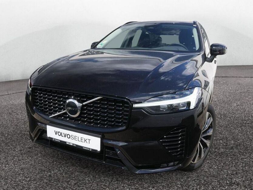 XC60