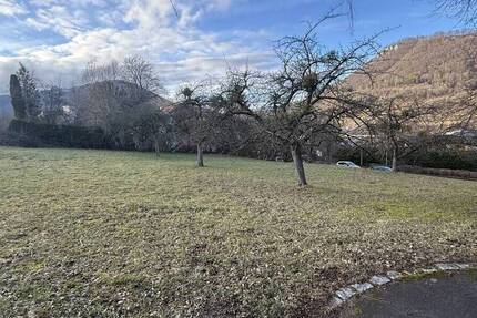 Grundstück Bad Überkingen - 615.000&euro; | Angebot:26474725