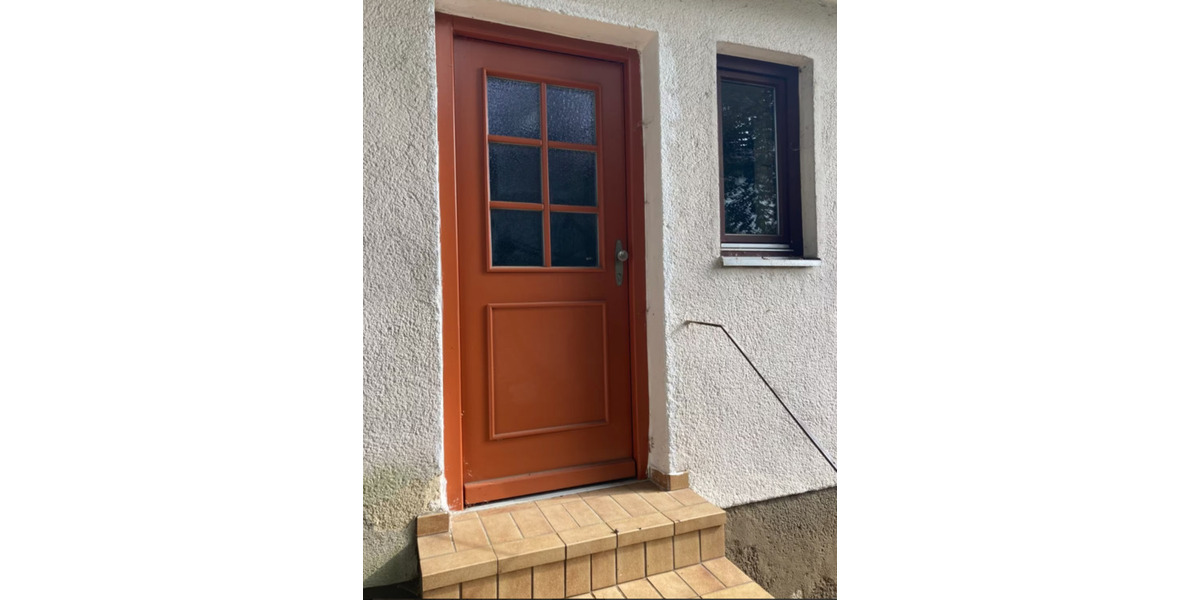 Wohnen im Grünen - Einfamilienhaus zu vermieten 6 zimmer