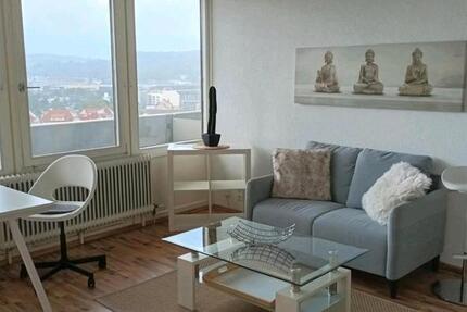 Wohnung Ulm Söflingen - 1 Zimmer, 33 m&sup2;, 163.000&euro; | Angebot:27243828