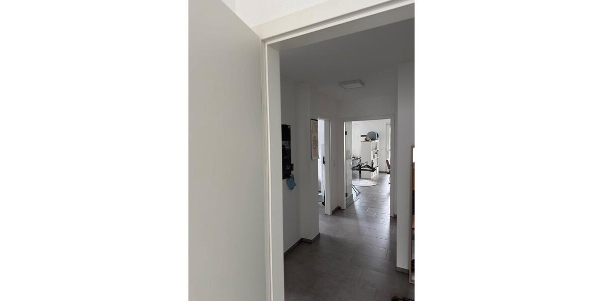 Erdgeschoßwohnung Laichingen - 3.5 Zimmer, 82 m&sup2;, 349.999&euro; | Angebot:26560353