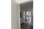 Erdgeschoßwohnung Laichingen - 3.5 Zimmer, 82 m&sup2;, 349.999&euro; | Angebot:26560353