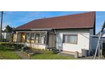 Einfamilienhaus Leipheim - 7 Zimmer, 145 m&sup2;, 540.000&euro; | Angebot:26320885
