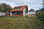 Mehrfamilienhaus, Wohnhaus Westerstetten - 13 Zimmer, 342 m&sup2;, 595.000&euro; | Angebot:26811625